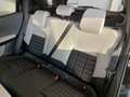 Citroen C3 Aircross Hybrid 136PS Automatik MAX Schwarz - thumbnail 12