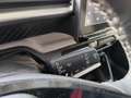Citroen C3 Aircross Hybrid 136PS Automatik MAX Schwarz - thumbnail 19