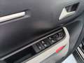 Citroen C3 Aircross Hybrid 136PS Automatik MAX Schwarz - thumbnail 10
