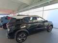 Citroen C3 Aircross Hybrid 136PS Automatik MAX Schwarz - thumbnail 6