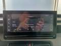 Citroen C3 Aircross Hybrid 136PS Automatik MAX Schwarz - thumbnail 22