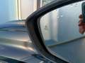 Citroen C3 Aircross Hybrid 136PS Automatik MAX Schwarz - thumbnail 34