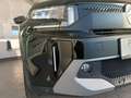 Citroen C3 Aircross Hybrid 136PS Automatik MAX Schwarz - thumbnail 32