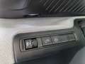 Citroen C3 Aircross Hybrid 136PS Automatik MAX Schwarz - thumbnail 20