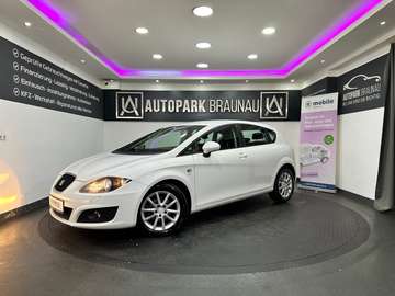 1.6 TDI CR DSG Style *AUTOMATIK*SZH*