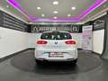 SEAT Leon 1.6 TDI CR DSG Style *AUTOMATIK*SZH* Weiß - thumbnail 5