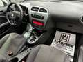SEAT Leon 1.6 TDI CR DSG Style *AUTOMATIK*SZH* Weiß - thumbnail 13
