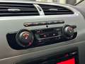SEAT Leon 1.6 TDI CR DSG Style *AUTOMATIK*SZH* Weiß - thumbnail 17