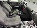SEAT Leon 1.6 TDI CR DSG Style *AUTOMATIK*SZH* Weiß - thumbnail 12