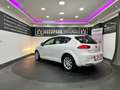 SEAT Leon 1.6 TDI CR DSG Style *AUTOMATIK*SZH* Weiß - thumbnail 4