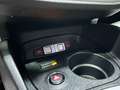 SEAT Leon 1.6 TDI CR DSG Style *AUTOMATIK*SZH* Weiß - thumbnail 15
