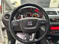 SEAT Leon 1.6 TDI CR DSG Style *AUTOMATIK*SZH* Weiß - thumbnail 18