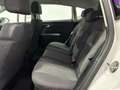 SEAT Leon 1.6 TDI CR DSG Style *AUTOMATIK*SZH* Weiß - thumbnail 21