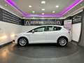SEAT Leon 1.6 TDI CR DSG Style *AUTOMATIK*SZH* Weiß - thumbnail 3