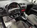 SEAT Leon 1.6 TDI CR DSG Style *AUTOMATIK*SZH* Weiß - thumbnail 11