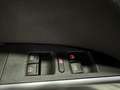 SEAT Leon 1.6 TDI CR DSG Style *AUTOMATIK*SZH* Weiß - thumbnail 20