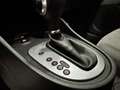 SEAT Leon 1.6 TDI CR DSG Style *AUTOMATIK*SZH* Weiß - thumbnail 14