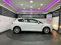 SEAT Leon 1.6 TDI CR DSG Style *AUTOMATIK*SZH* Weiß - thumbnail 7