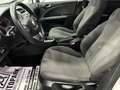 SEAT Leon 1.6 TDI CR DSG Style *AUTOMATIK*SZH* Weiß - thumbnail 10