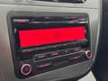SEAT Leon 1.6 TDI CR DSG Style *AUTOMATIK*SZH* Weiß - thumbnail 16