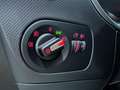 SEAT Leon 1.6 TDI CR DSG Style *AUTOMATIK*SZH* Weiß - thumbnail 19