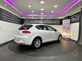 SEAT Leon 1.6 TDI CR DSG Style *AUTOMATIK*SZH* Weiß - thumbnail 6