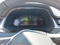 Renault Symbioz Evolution E-Tech Full Hybrid 145 Zwart - thumbnail 14