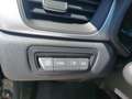 Renault Symbioz Evolution E-Tech Full Hybrid 145 Zwart - thumbnail 18