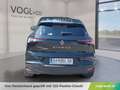 Renault Symbioz Evolution E-Tech Full Hybrid 145 Zwart - thumbnail 7