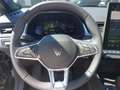 Renault Symbioz Evolution E-Tech Full Hybrid 145 Zwart - thumbnail 12