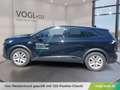 Renault Symbioz Evolution E-Tech Full Hybrid 145 Zwart - thumbnail 2