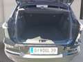 Renault Symbioz Evolution E-Tech Full Hybrid 145 Zwart - thumbnail 11