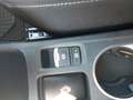 Renault Symbioz Evolution E-Tech Full Hybrid 145 Zwart - thumbnail 16