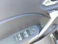 Renault Symbioz Evolution E-Tech Full Hybrid 145 Zwart - thumbnail 17