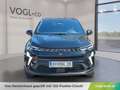 Renault Symbioz Evolution E-Tech Full Hybrid 145 Zwart - thumbnail 6