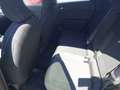 Renault Symbioz Evolution E-Tech Full Hybrid 145 Zwart - thumbnail 10