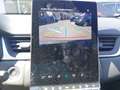 Renault Symbioz Evolution E-Tech Full Hybrid 145 Zwart - thumbnail 15
