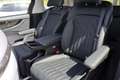 Forthing Sonstige 9PHEV 7-SITZER *LED*Massage*PANO*Kamera*ACC*Leder* Schwarz - thumbnail 36