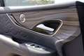 Forthing Sonstige 9PHEV 7-SITZER *LED*Massage*PANO*Kamera*ACC*Leder* Schwarz - thumbnail 12