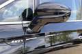 Forthing Sonstige 9PHEV 7-SITZER *LED*Massage*PANO*Kamera*ACC*Leder* Schwarz - thumbnail 10