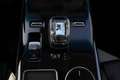 Forthing Sonstige 9PHEV 7-SITZER *LED*Massage*PANO*Kamera*ACC*Leder* Schwarz - thumbnail 30