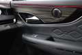 Forthing Sonstige 9PHEV 7-SITZER *LED*Massage*PANO*Kamera*ACC*Leder* Schwarz - thumbnail 13