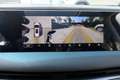 Forthing Sonstige 9PHEV 7-SITZER *LED*Massage*PANO*Kamera*ACC*Leder* Schwarz - thumbnail 25