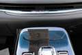 Forthing Sonstige 9PHEV 7-SITZER *LED*Massage*PANO*Kamera*ACC*Leder* Schwarz - thumbnail 29