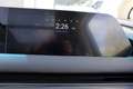 Forthing Sonstige 9PHEV 7-SITZER *LED*Massage*PANO*Kamera*ACC*Leder* Schwarz - thumbnail 24