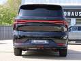 Forthing Sonstige 9PHEV 7-SITZER *LED*Massage*PANO*Kamera*ACC*Leder* Schwarz - thumbnail 6