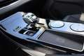 Forthing Sonstige 9PHEV 7-SITZER *LED*Massage*PANO*Kamera*ACC*Leder* Schwarz - thumbnail 28