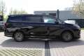 Forthing Sonstige 9PHEV 7-SITZER *LED*Massage*PANO*Kamera*ACC*Leder* Schwarz - thumbnail 8