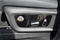 Forthing Sonstige 9PHEV 7-SITZER *LED*Massage*PANO*Kamera*ACC*Leder* Schwarz - thumbnail 17
