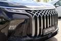 Forthing Sonstige 9PHEV 7-SITZER *LED*Massage*PANO*Kamera*ACC*Leder* Schwarz - thumbnail 9